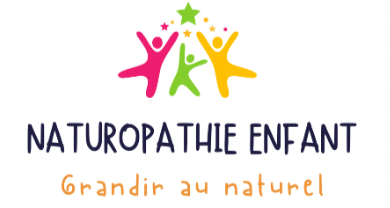 Formation 6 : La naturopathie de l'enfant de 0 à 18 ans, sa sphère psychologique