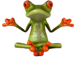 Natur'Cure Stress (durée de la cure : 2 mois)