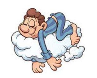 Natur'Cure sommeil (1 mois)