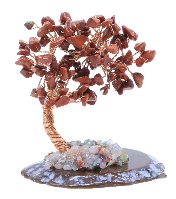 Arbre du Bonheur