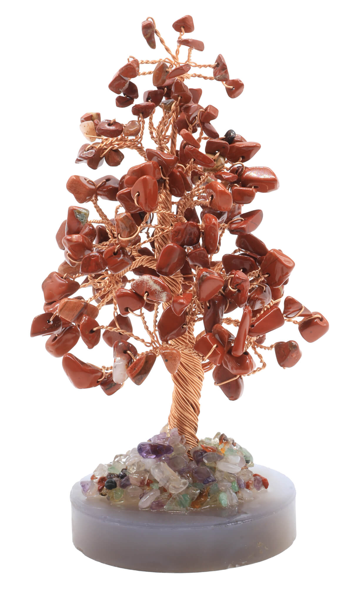 Arbre du Bonheur