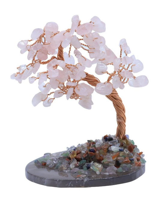 Arbre du Bonheur